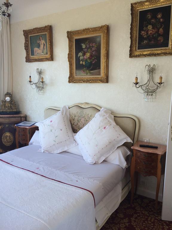 Villa Erresinolettean シブール エクステリア 写真